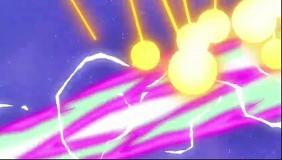 「デジモンアドベンチャー:」第9話感想 画像 (42)