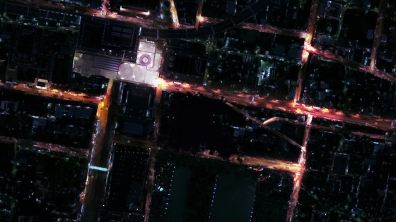 劇場版「Fatestay night [Heaven's Feel] II.感想  (621)