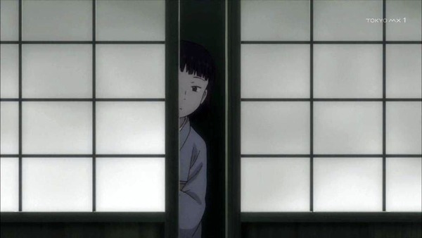 蟲師 (2)