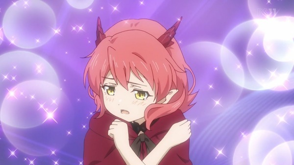 「旗揚!けものみち」3話感想 (67)