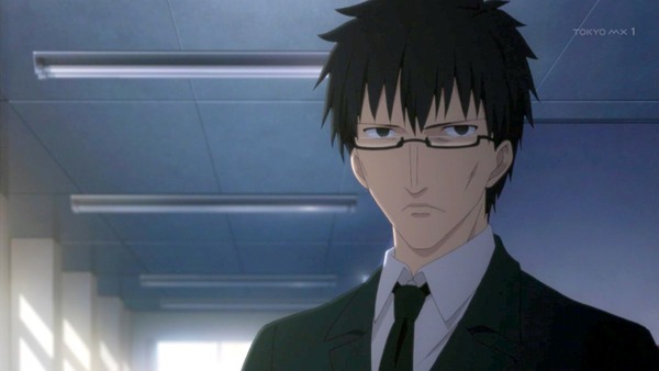 Fate (24)