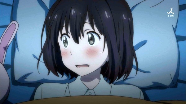 「この美術部には問題がある!」 (23)