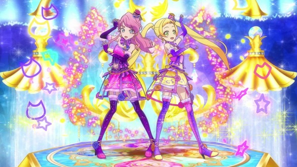 「アイカツフレンズ!」32話感想 (70)