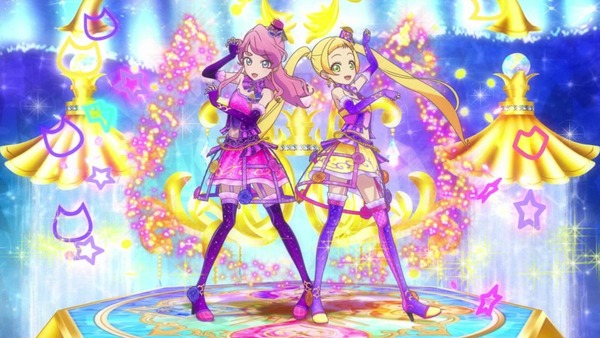 「アイカツフレンズ！」32話感想 (70)