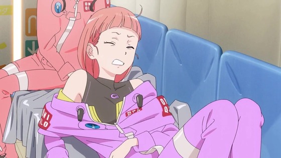「地球外少年少女」2話感想 (134)