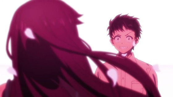 「ゾン100」1話感想 (43)