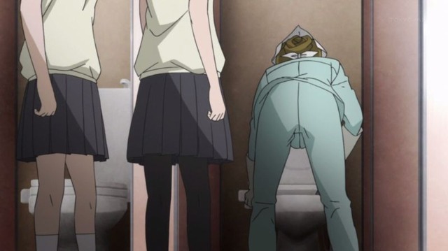1 (34)