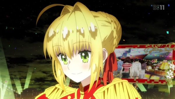 「FateEXTRA Last Encore」2話 (38)