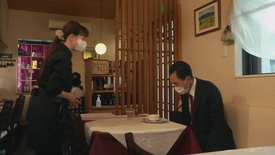 「孤独のグルメ Season10」4話感想 (53)