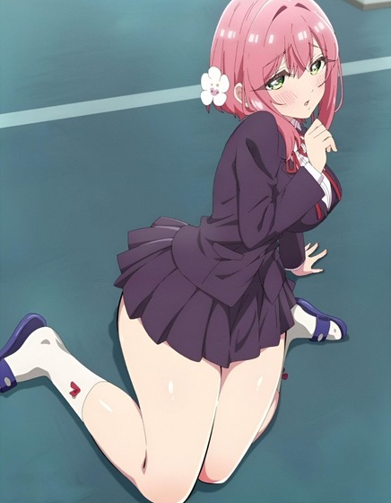 no title