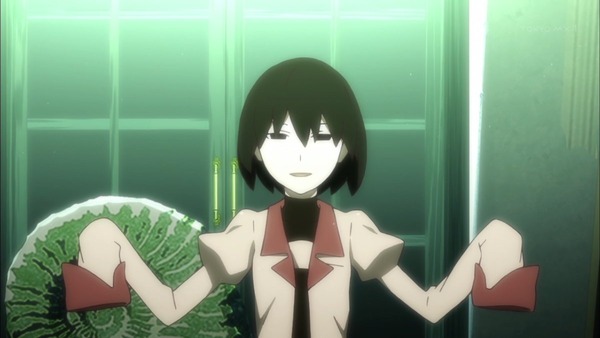 終物語 (29)