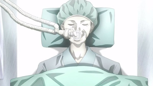 「東京喰種：re」2話 (118)