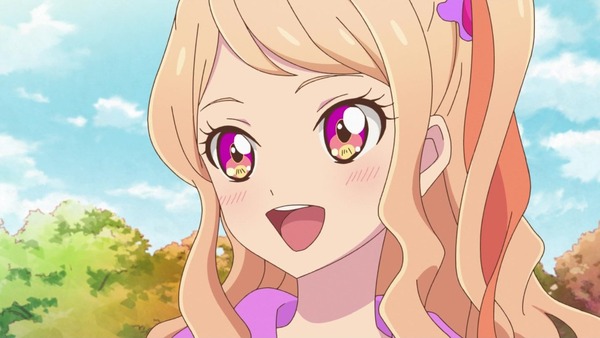「アイカツスターズ!」第81話 (80)