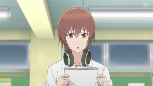 「女子高生の無駄づかい」6話感想 (39)