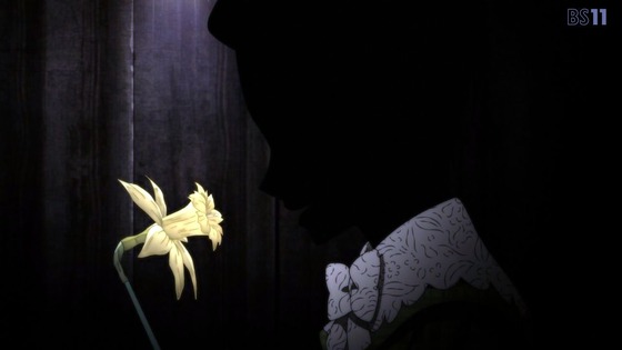 「シャドーハウス」7話感想 (28)