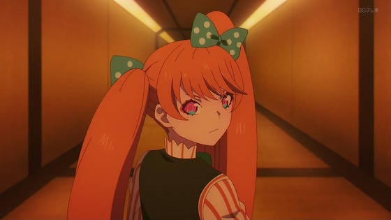 「takt op.Destiny タクトオーパス デスティニー」11話感想 (23)