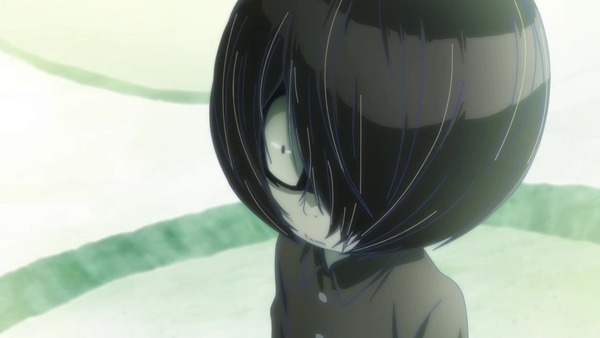 「ゲゲゲの鬼太郎」6期 97話感想 画像 (22)