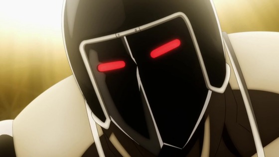 「キン肉マン 完璧超人始祖編」第0話感想 (30)