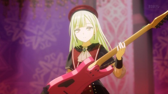 「BanG Dream! Ave Mujica」3話感想 (75)