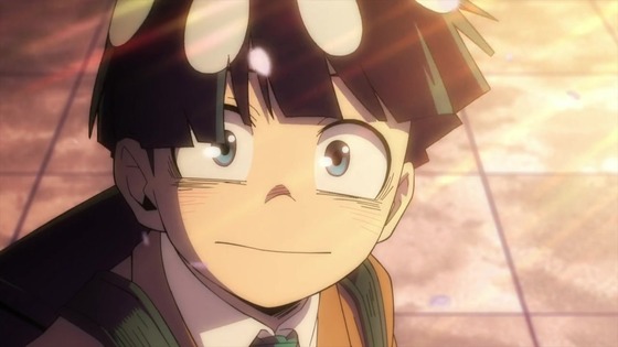 「僕のヒーローアカデミア」170話感想  (112)