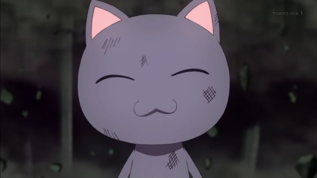 「プラネット・ウィズ」12話感想 (42)