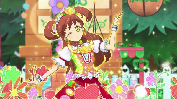 「アイカツフレンズ!」69話感想 (83)