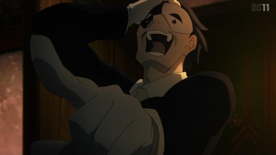 「この素晴らしい世界に祝福を!3」11話感想 最終回 (95)