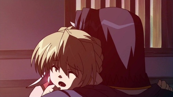 うたわれるもの (7)