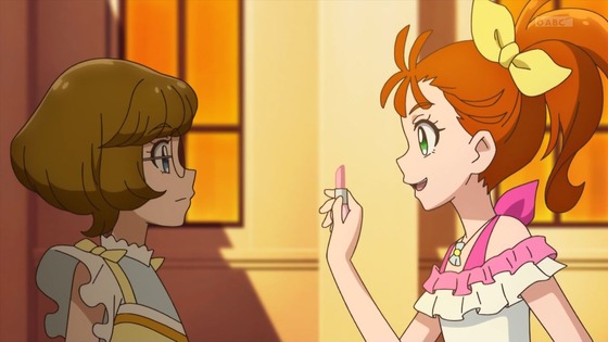 「トロピカル~ジュ!プリキュア」4話感想 (46)