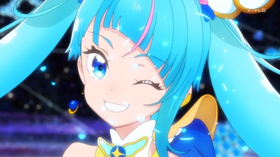「ひろがるスカイ!プリキュア」ひろプリ 29話感想 (35)