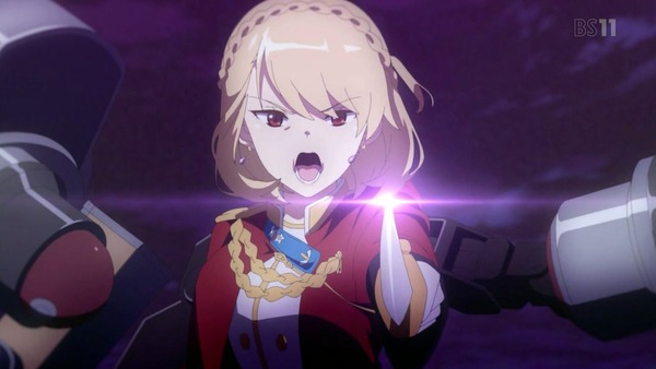 「アズールレーン」7話感想 (44)