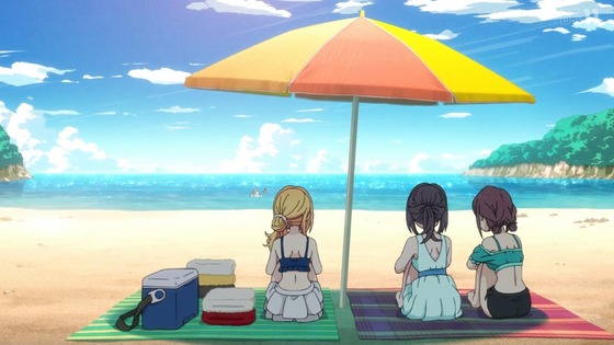 「日々は過ぎれど飯うまし」7話感想 (55)