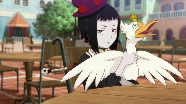 バハムート (14)