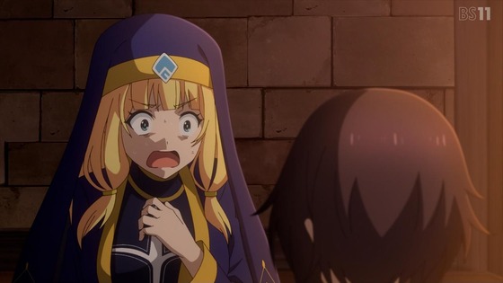 「この素晴らしい世界に爆焔を！」11話感想 (30)