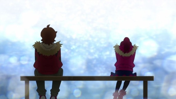 ハピネスチャージ (25)