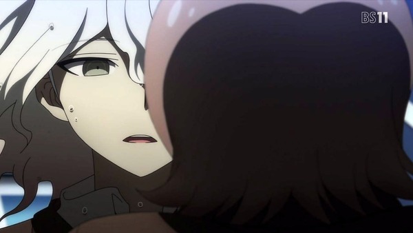 「ダンガンロンパ3 絶望編」 (36)