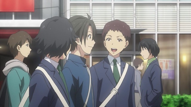 「Lostorage incited WIXOSS」 (53)