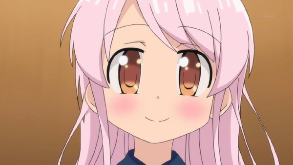 「灼熱の卓球娘」 (55)