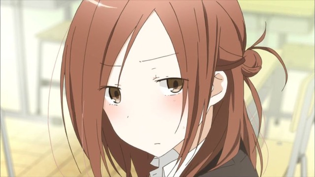 1 (15)