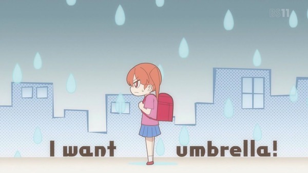 「上野さんは不器用」6話感想 (12)