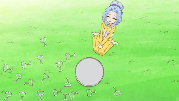 アイカツスターズ！」第58話 (30)