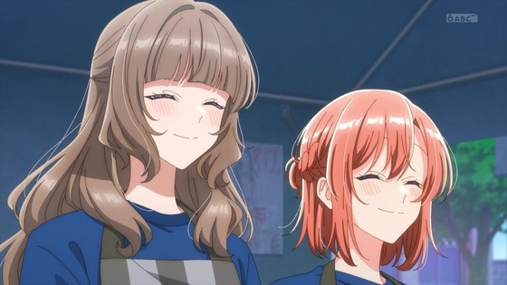 「ささやくように恋を唄う」11話 12話感想 (64)