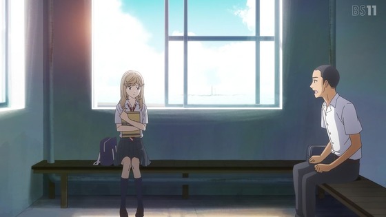 「かげきしょうじょ!!」8話感想 (24)