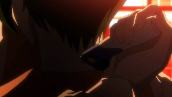 「PSYCHO-PASS サイコパス」7話感想 (34)