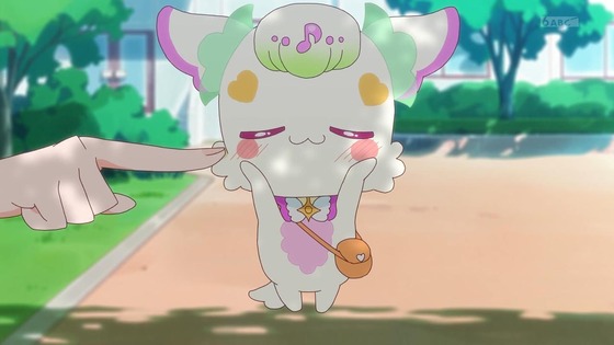 「キミとアイドルプリキュア♪」キミプリ 31話感想 (9)