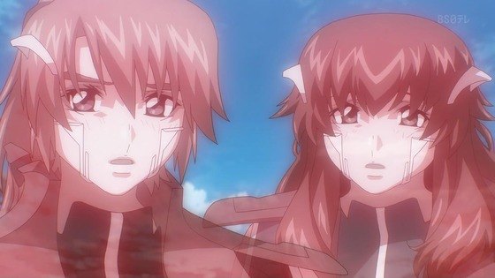 「蒼穹のファフナー THE BEYOND」12話感想 最終回 (54)