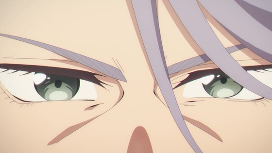 「ウマ娘 シンデレラグレイ」23話感想 (35)