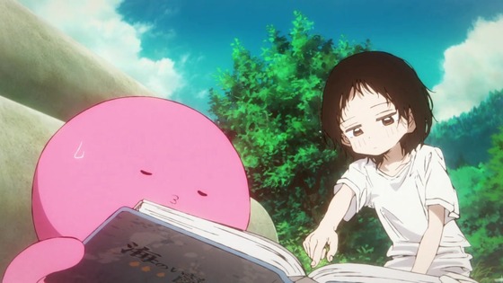 「タコピーの原罪」6話感想 (42)