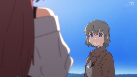 「上伊那ぼたん、酔へる姿は百合の花」12話感想 (22)