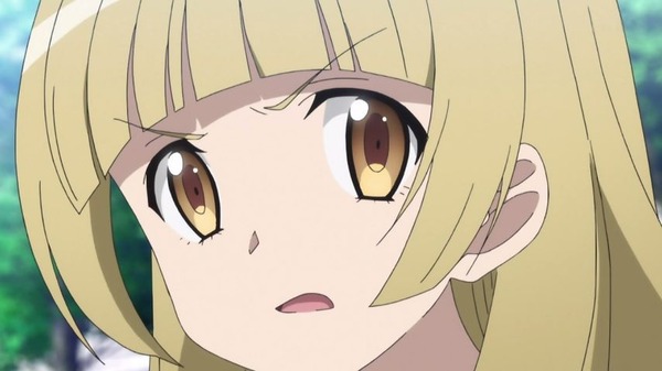 戦姫絶唱シンフォギアGX (16)